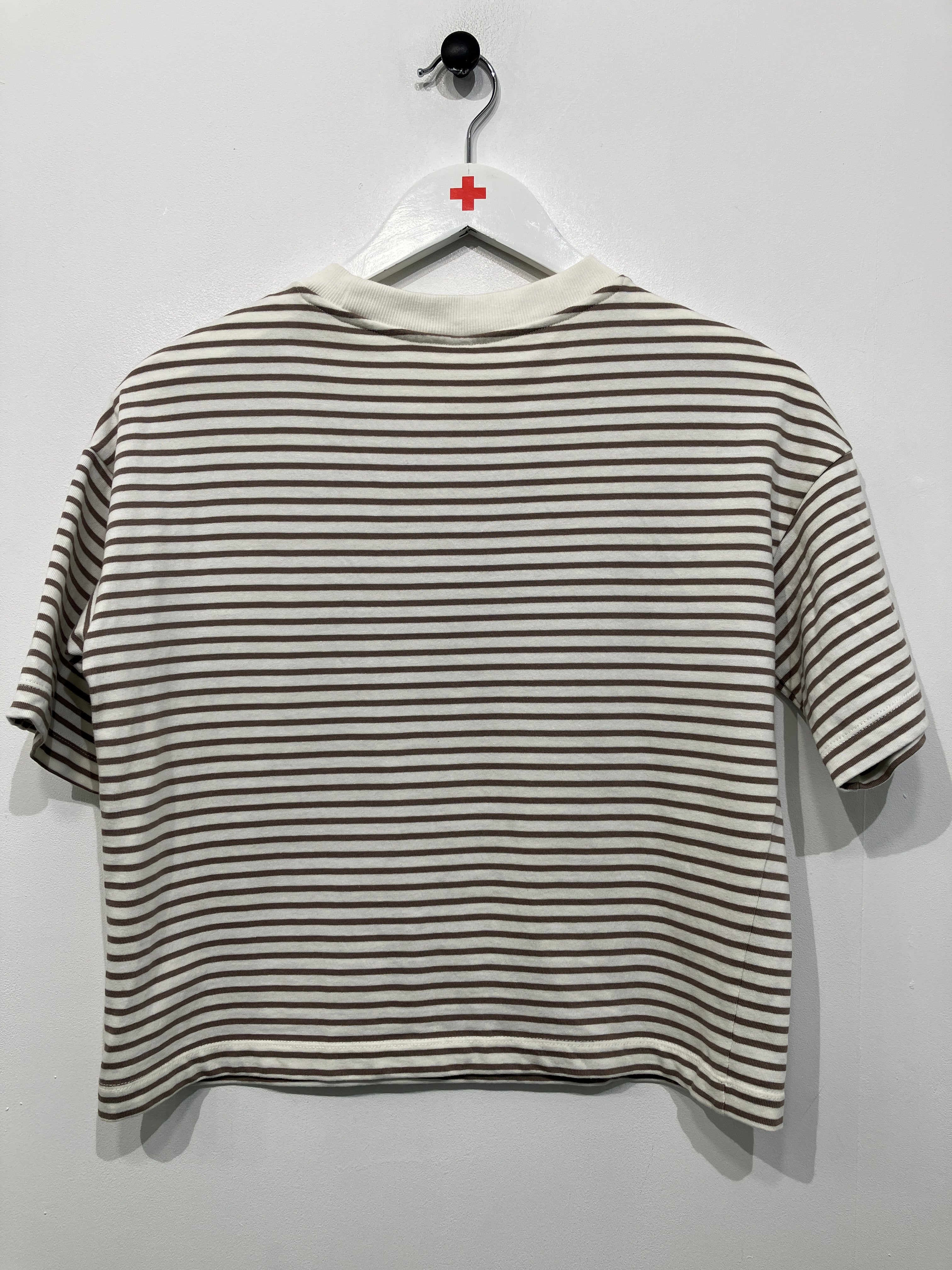 H&M Bluse